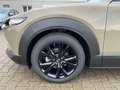 Mazda CX-30 😍Homura /LED/ Kamera/ Tageszulassung😍 Bej - thumbnail 6