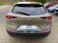 Mazda CX-30 😍Homura /LED/ Kamera/ Tageszulassung😍 Bej - thumbnail 5
