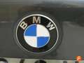 BMW 116 116d Grijs - thumbnail 10