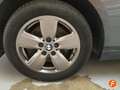 BMW 116 116d Grijs - thumbnail 24