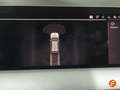 BMW 116 116d Gris - thumbnail 21