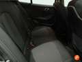 BMW 116 116d Grijs - thumbnail 14