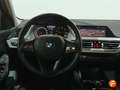 BMW 116 116d Grijs - thumbnail 18