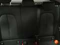BMW 116 116d Grijs - thumbnail 15