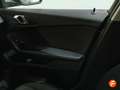 BMW 116 116d Grijs - thumbnail 12
