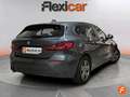 BMW 116 116d Grijs - thumbnail 8