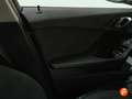 BMW 116 116d Grijs - thumbnail 16