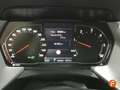 BMW 116 116d Grijs - thumbnail 19