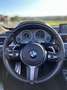 BMW 420 Zwart - thumbnail 5