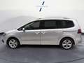 SEAT Alhambra 1.4 TSI 110kW DSG S/S Xcellence Blanc - thumbnail 2