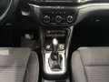 SEAT Alhambra 1.4 TSI 110kW DSG S/S Xcellence Blanc - thumbnail 11