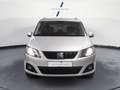 SEAT Alhambra 1.4 TSI 110kW DSG S/S Xcellence Blanc - thumbnail 8