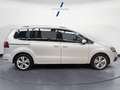 SEAT Alhambra 1.4 TSI 110kW DSG S/S Xcellence Blanc - thumbnail 6