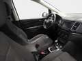 SEAT Alhambra 1.4 TSI 110kW DSG S/S Xcellence Blanc - thumbnail 15