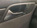 SEAT Alhambra 1.4 TSI 110kW DSG S/S Xcellence Blanc - thumbnail 26