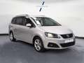 SEAT Alhambra 1.4 TSI 110kW DSG S/S Xcellence Blanc - thumbnail 7