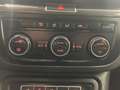 SEAT Alhambra 1.4 TSI 110kW DSG S/S Xcellence Blanc - thumbnail 31