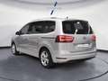 SEAT Alhambra 1.4 TSI 110kW DSG S/S Xcellence Blanc - thumbnail 3