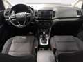 SEAT Alhambra 1.4 TSI 110kW DSG S/S Xcellence Blanc - thumbnail 10