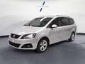SEAT Alhambra 1.4 TSI 110kW DSG S/S Xcellence Blanc - thumbnail 1