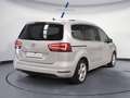 SEAT Alhambra 1.4 TSI 110kW DSG S/S Xcellence Blanc - thumbnail 5