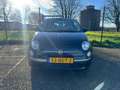 Fiat 500 1.2 Lounge Blauw - thumbnail 5