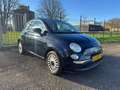 Fiat 500 1.2 Lounge Blauw - thumbnail 1