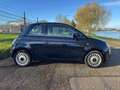 Fiat 500 1.2 Lounge Blauw - thumbnail 3