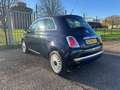 Fiat 500 1.2 Lounge Blauw - thumbnail 8