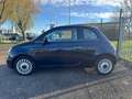 Fiat 500 1.2 Lounge Blauw - thumbnail 4