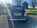 Fiat 500 1.2 Lounge Blauw - thumbnail 7