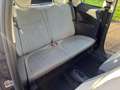 Fiat 500 1.2 Lounge Blauw - thumbnail 10