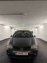 Volkswagen Golf Comfortline 2,0 TDI DPF DSG Grau - thumbnail 2