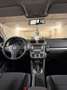 Volkswagen Golf Comfortline 2,0 TDI DPF DSG Grau - thumbnail 10