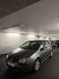 Volkswagen Golf Comfortline 2,0 TDI DPF DSG Grau - thumbnail 1