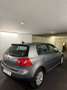 Volkswagen Golf Comfortline 2,0 TDI DPF DSG Grau - thumbnail 4