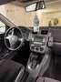 Volkswagen Golf Comfortline 2,0 TDI DPF DSG Grau - thumbnail 9