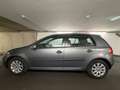 Volkswagen Golf Comfortline 2,0 TDI DPF DSG Grau - thumbnail 8