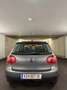 Volkswagen Golf Comfortline 2,0 TDI DPF DSG Grau - thumbnail 5