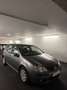 Volkswagen Golf Comfortline 2,0 TDI DPF DSG Grau - thumbnail 3