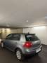Volkswagen Golf Comfortline 2,0 TDI DPF DSG Grau - thumbnail 6