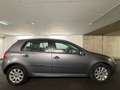 Volkswagen Golf Comfortline 2,0 TDI DPF DSG Grau - thumbnail 7