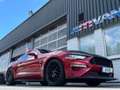 Ford Mustang 5.0 V8 GT 20er Facelift Schalter Sound Rot - thumbnail 15