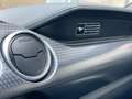 Ford Mustang 5.0 V8 GT 20er Facelift Schalter Sound Rot - thumbnail 4