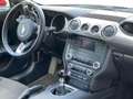 Ford Mustang 5.0 V8 GT 20er Facelift Schalter Sound Rot - thumbnail 5