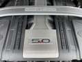 Ford Mustang 5.0 V8 GT 20er Facelift Schalter Sound Rot - thumbnail 11