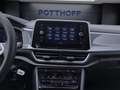 Volkswagen T-Roc 1.0 TSI STYLE NAVI KLIMA PDC LED SHZG Weiß - thumbnail 16