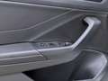 Volkswagen T-Roc 1.0 TSI STYLE NAVI KLIMA PDC LED SHZG Weiß - thumbnail 12