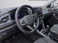 Volkswagen T-Roc 1.0 TSI STYLE NAVI KLIMA PDC LED SHZG Weiß - thumbnail 10