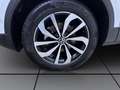 Volkswagen T-Roc 1.0 TSI STYLE NAVI KLIMA PDC LED SHZG Weiß - thumbnail 9